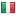 vidusi.com server is located in Italy